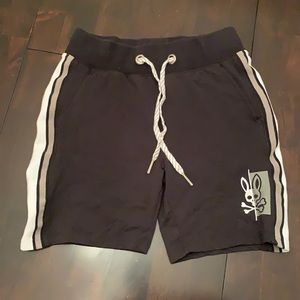 Men’s shorts